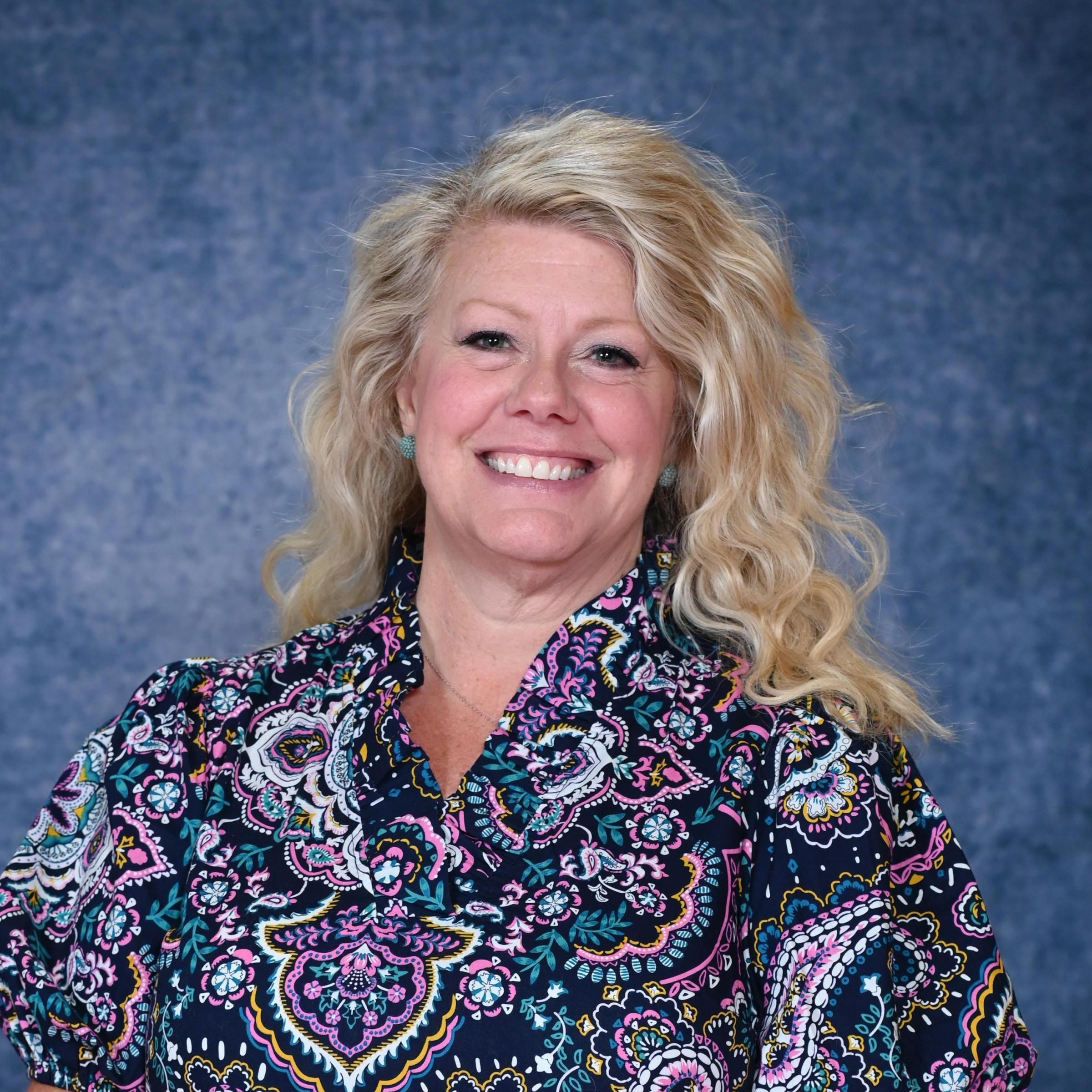 AllisonCawley's Profile Photo