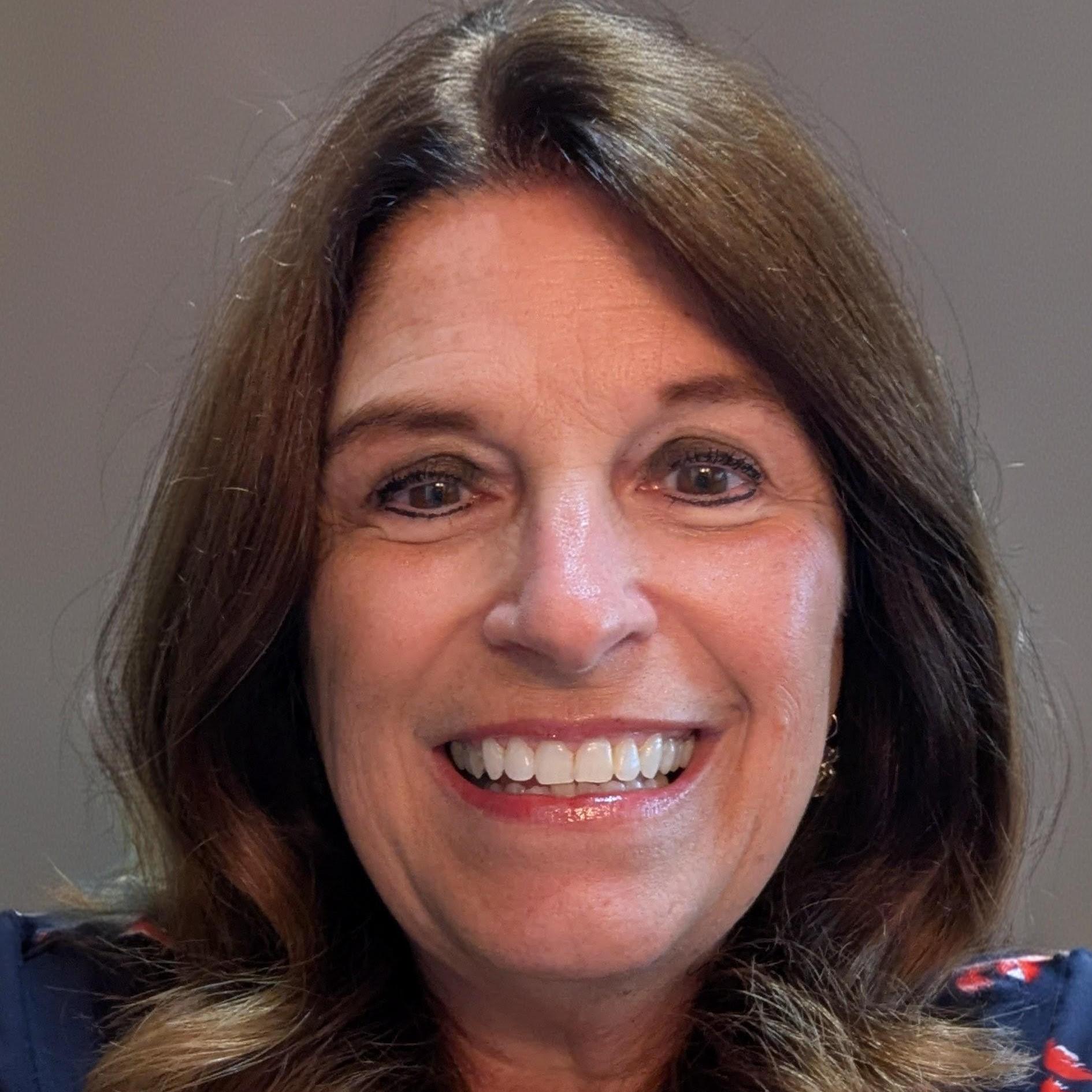 KimberlyMock's Profile Photo