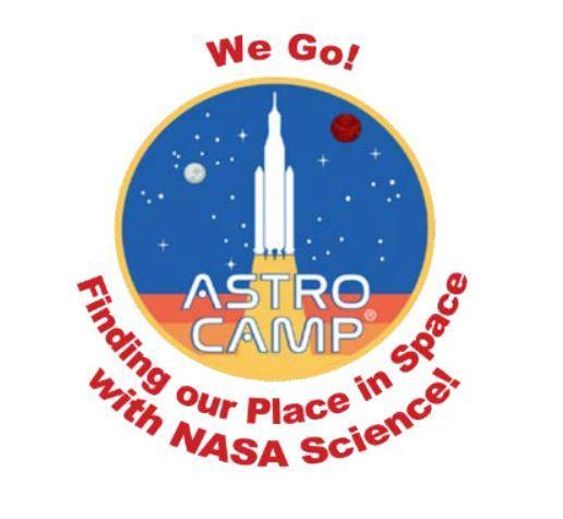 ASTRO Camp