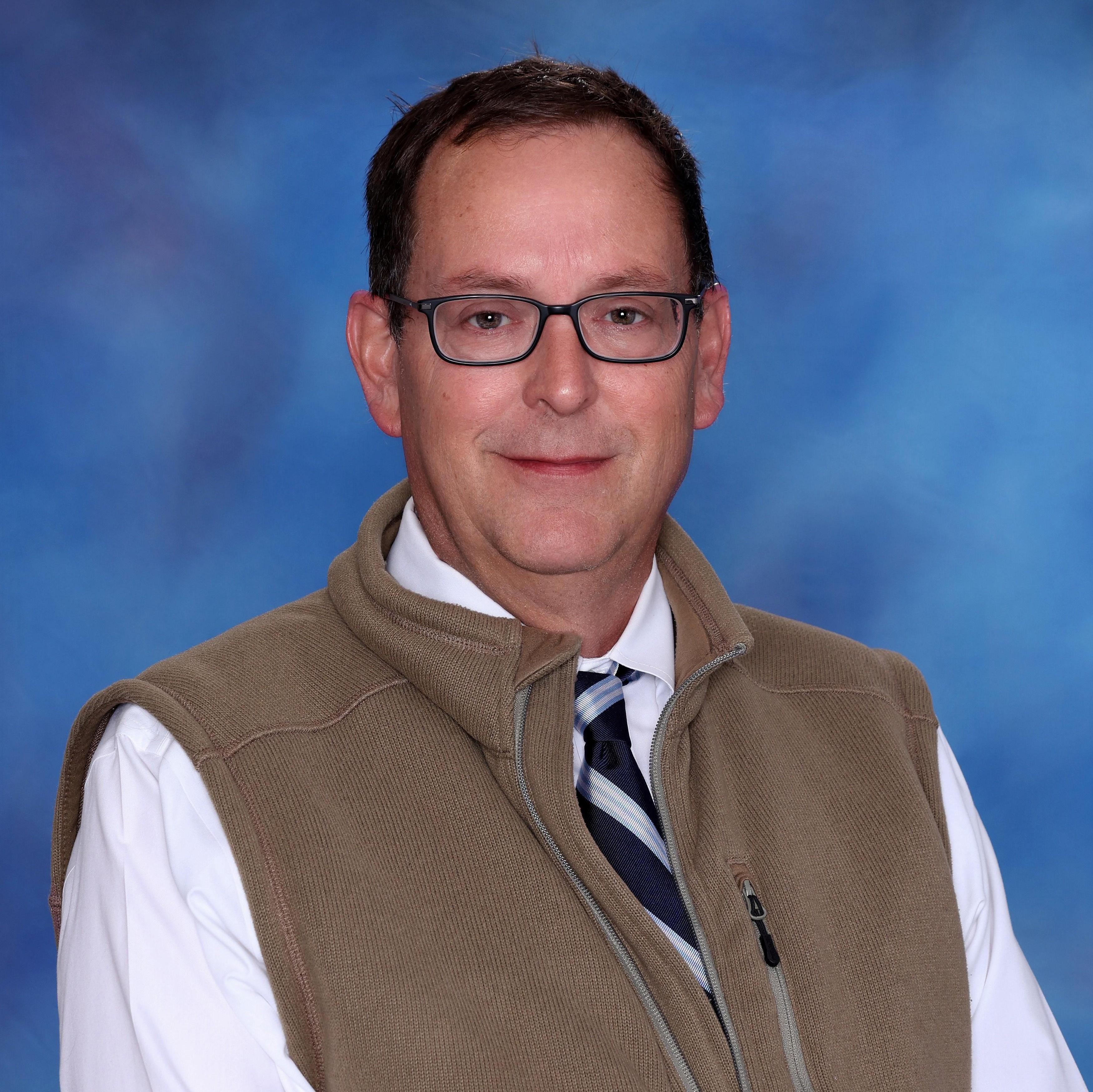 JasonPerrin's Profile Photo