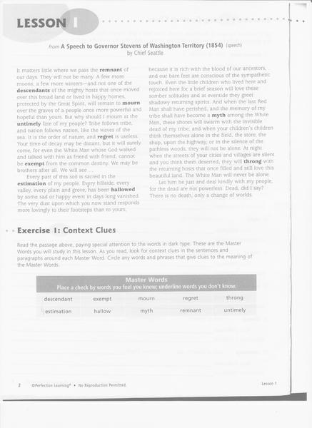 7th Lesson 1 pg 1of4 001.jpg