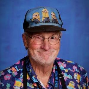 StanleyBradshaw's Profile Photo