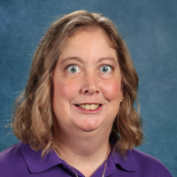 ChristlePrice's Profile Photo