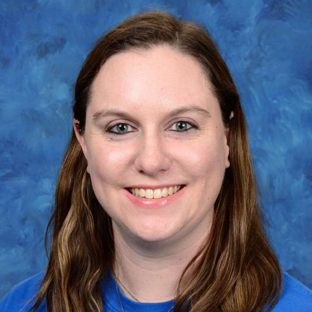 BrookeSchwartzkopf's Profile Photo