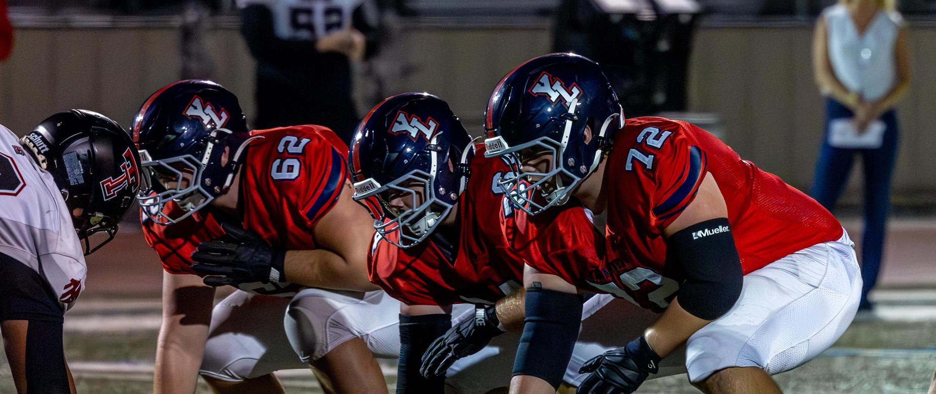 foorball01
