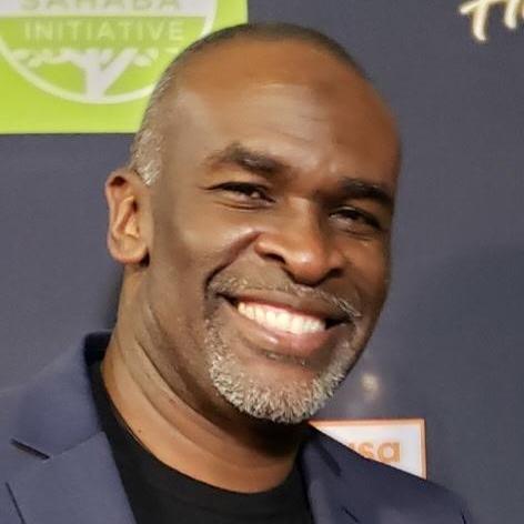 AadamMuhammad's Profile Photo