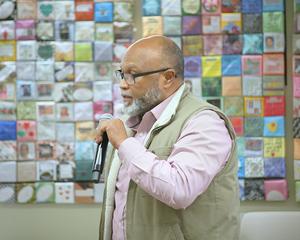 CityLab High School Continues to Use the City as a Lab for Learning