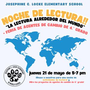 LiteracyNightSpanish.png