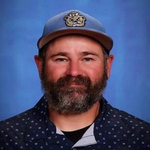 CharlesCoffin's Profile Photo