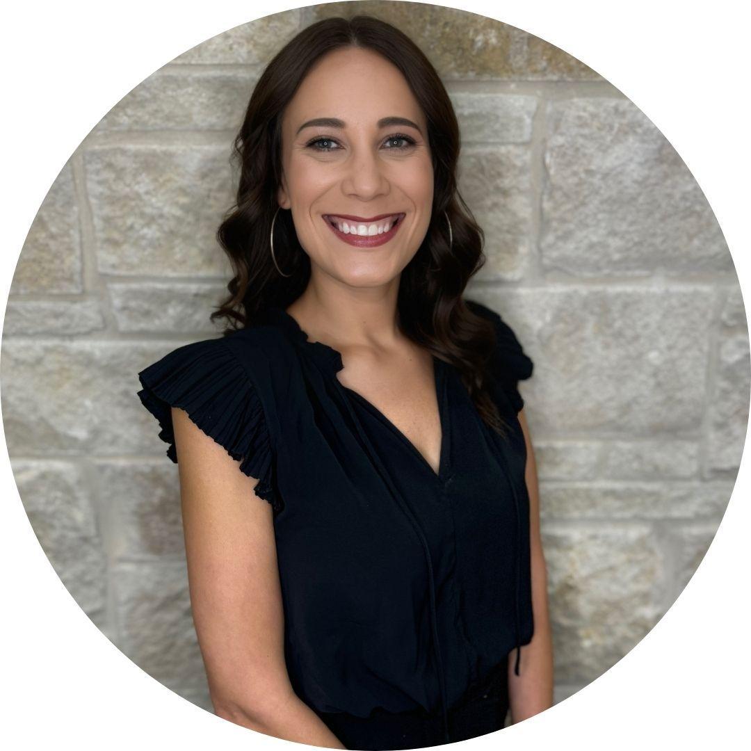 LanaHarrison's Profile Photo