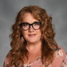 SheilaBennich's Profile Photo