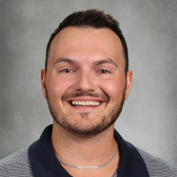 HarrisonFredrick's Profile Photo