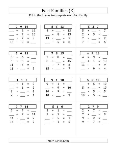 fact_family_addition_subtraction_0909_005_pin.jpg