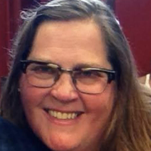 SusanCrowson's Profile Photo