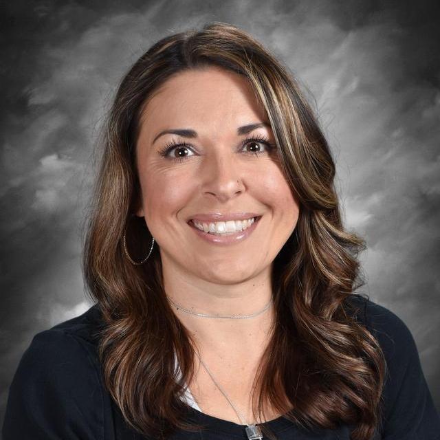 KatyDeckard's Profile Photo