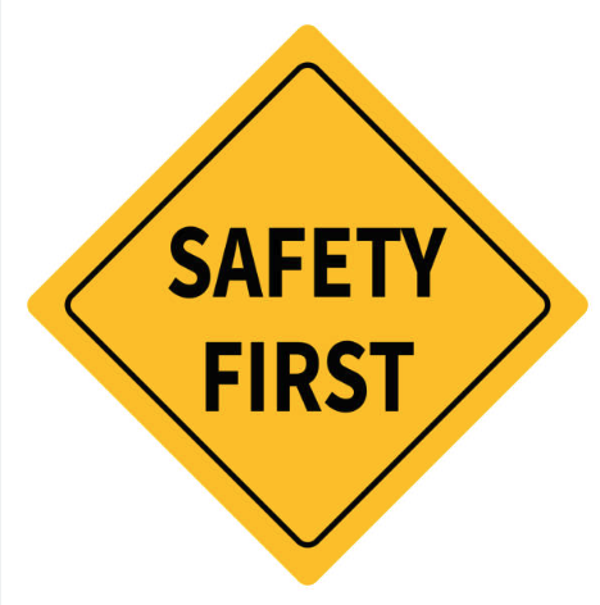 Arrival & Dismissal Procedures