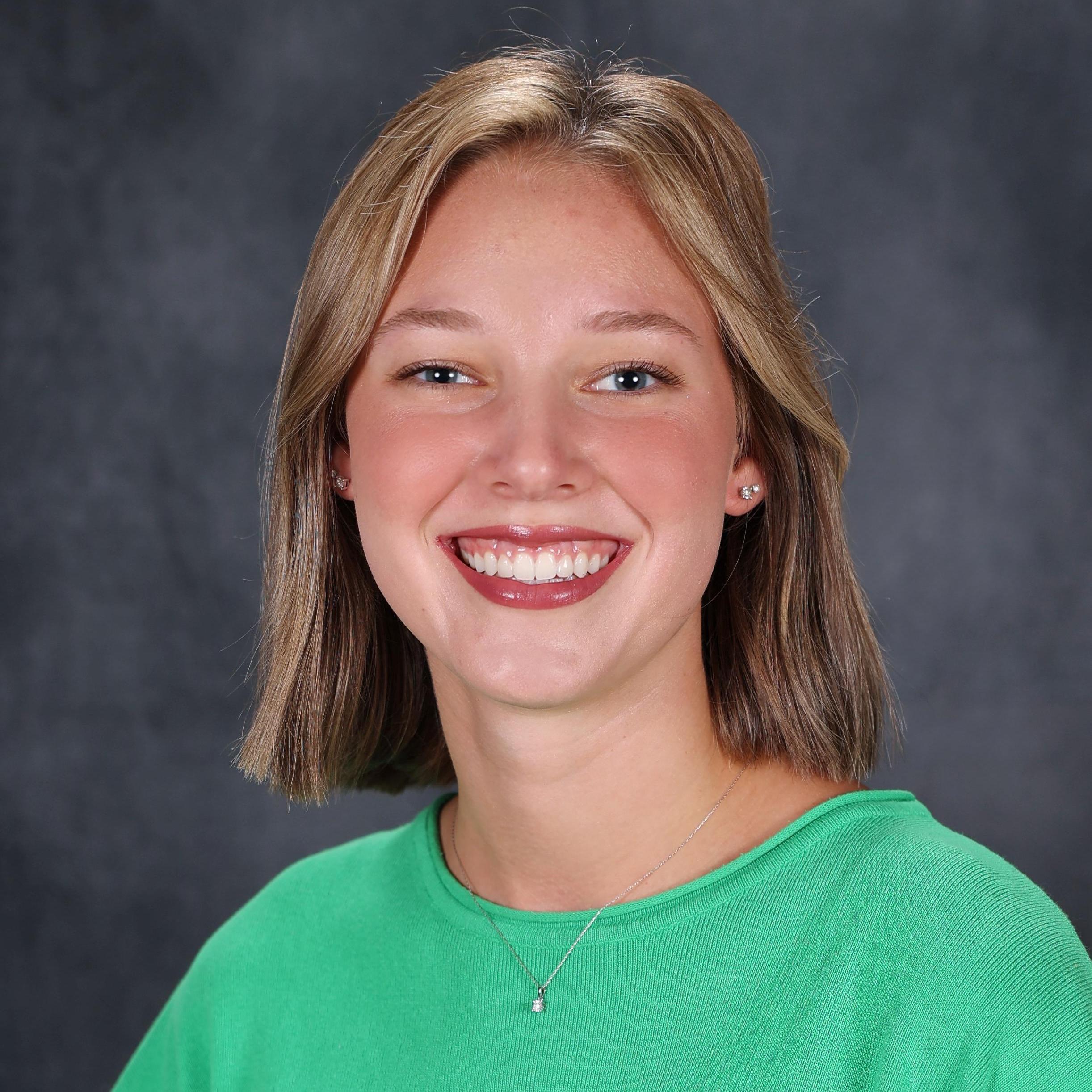 MorganAdams's Profile Photo