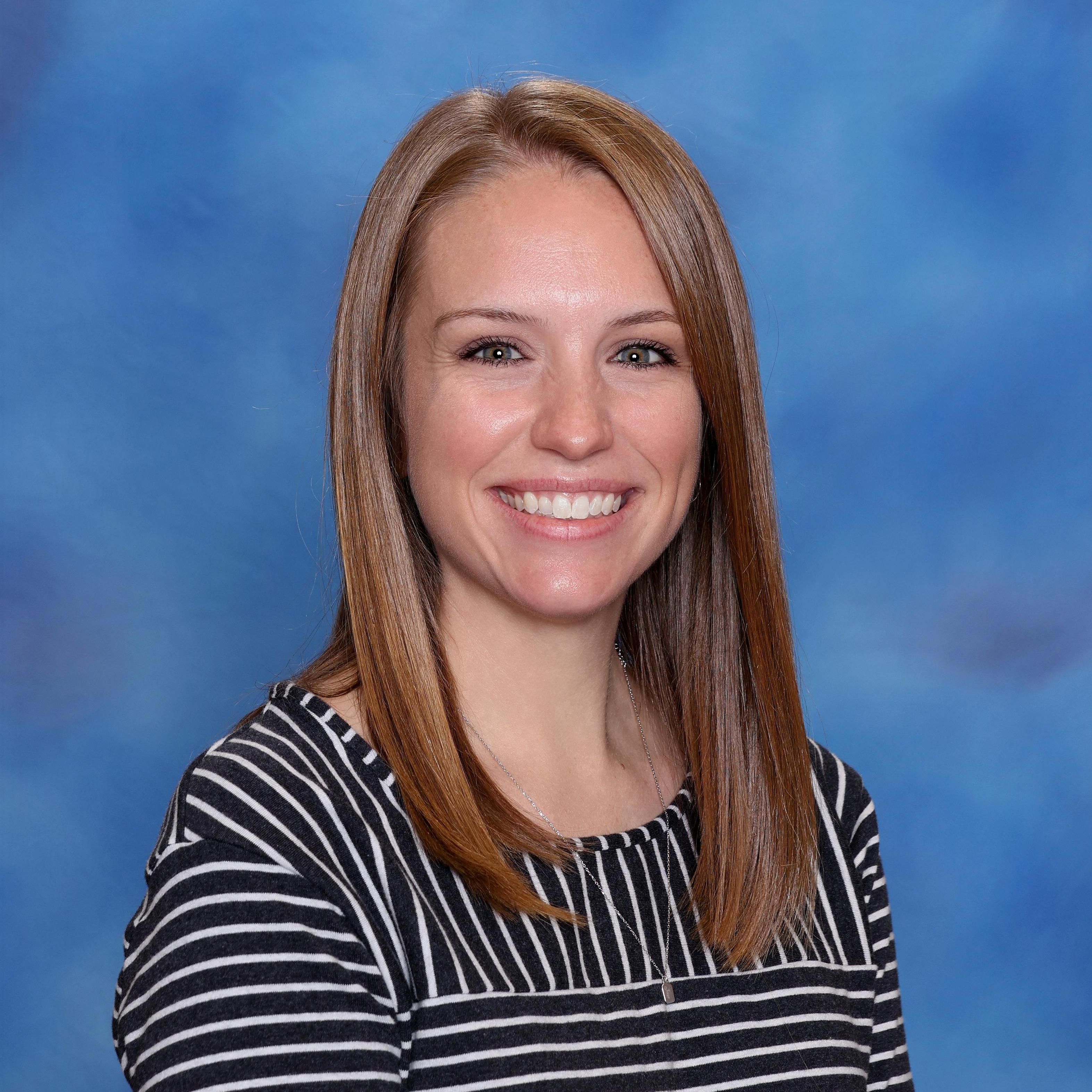 BethanyBowser's Profile Photo