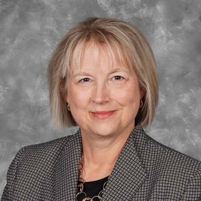 KathyMolek's Profile Photo