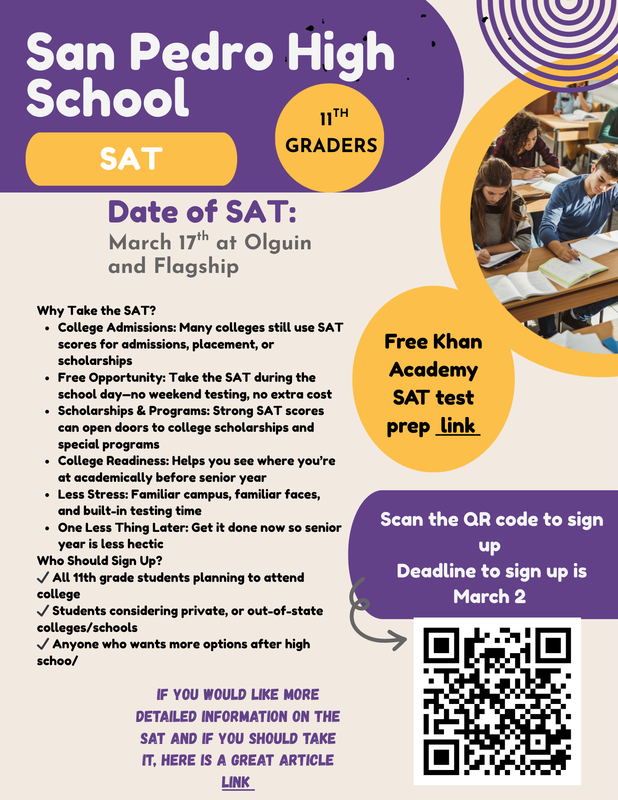 sat