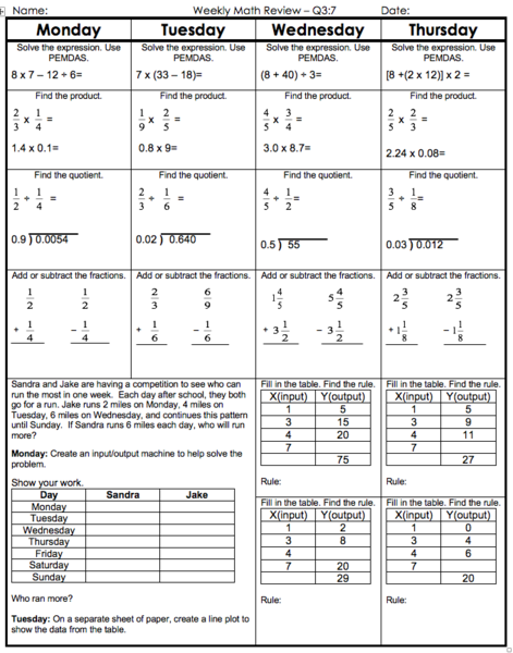 Screen Shot 2020-04-27 at 7.37.54 AM.png