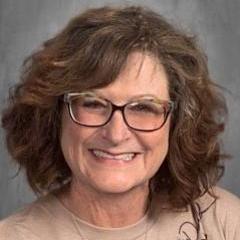 TonyaLedbetter's Profile Photo