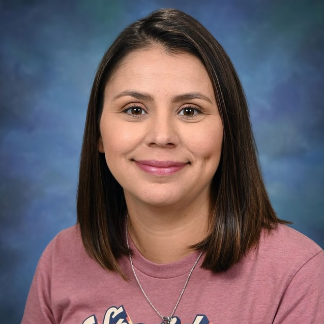 DENISELARA's Profile Photo