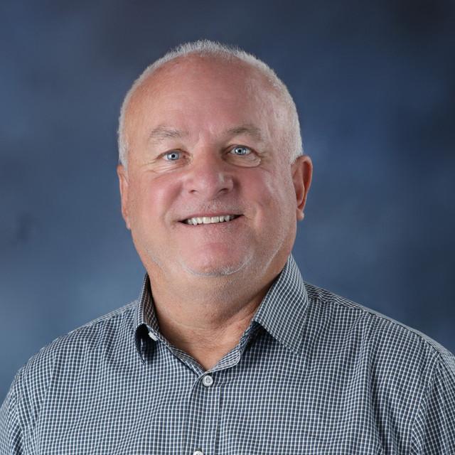 ScottFisch's Profile Photo