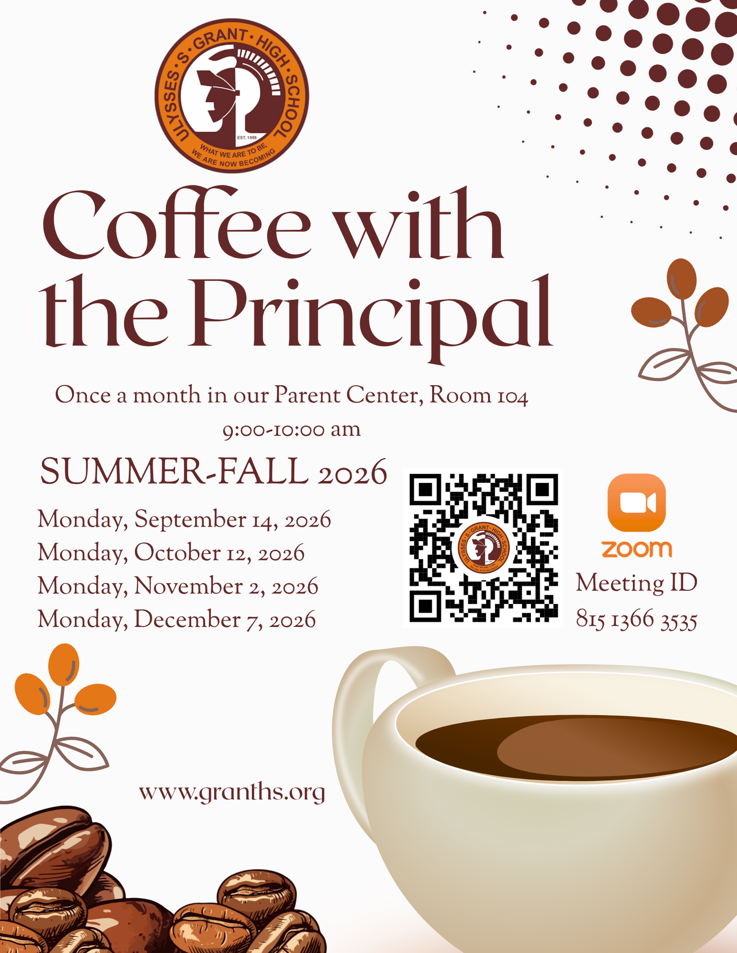 CWTP QR Code ENG