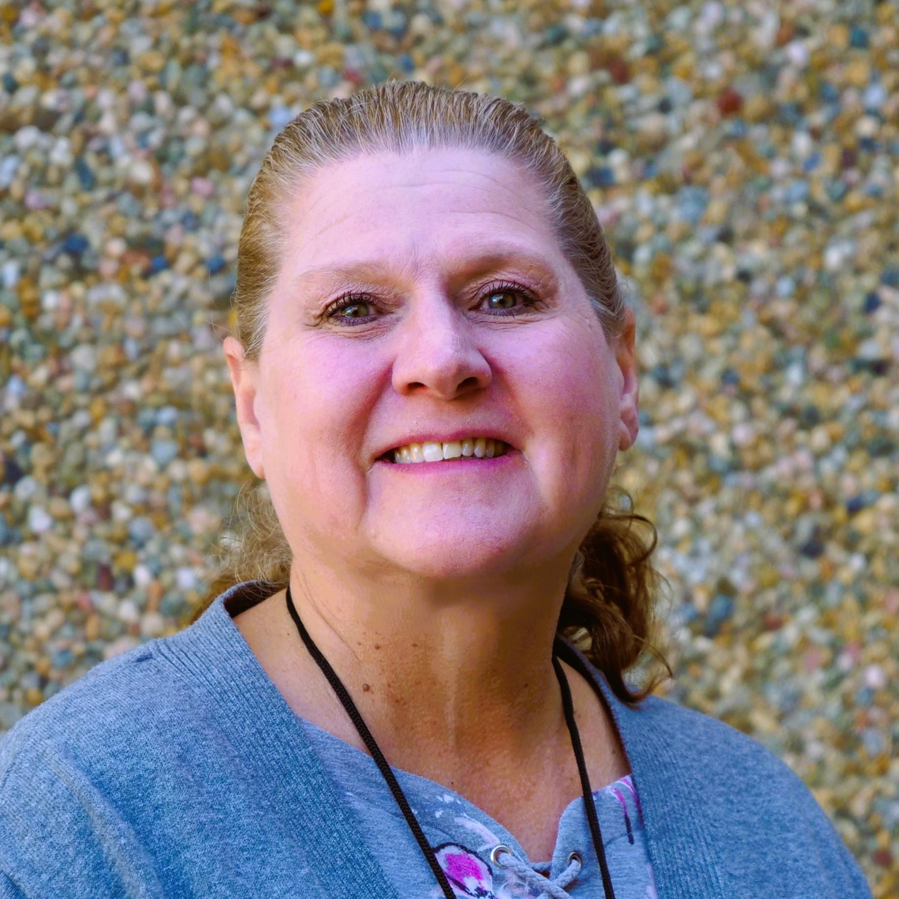 DeniseReyes's Profile Photo