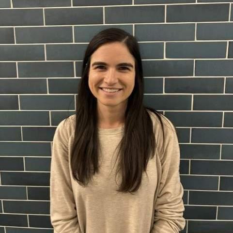 AlexFanning's Profile Photo