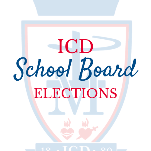 School Board Elections Featured Photo