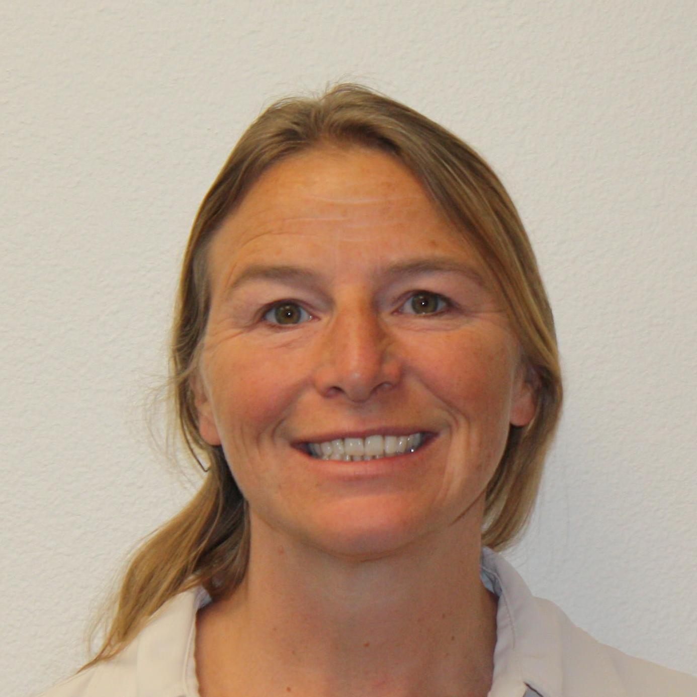 LindsayWalters's Profile Photo