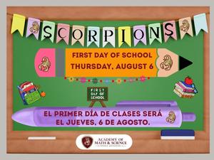 First Day of School Monitor 27 1.jpeg
