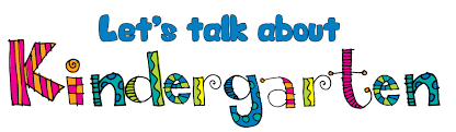 Kindergarten Soft Start and Young 5's Featured Photo