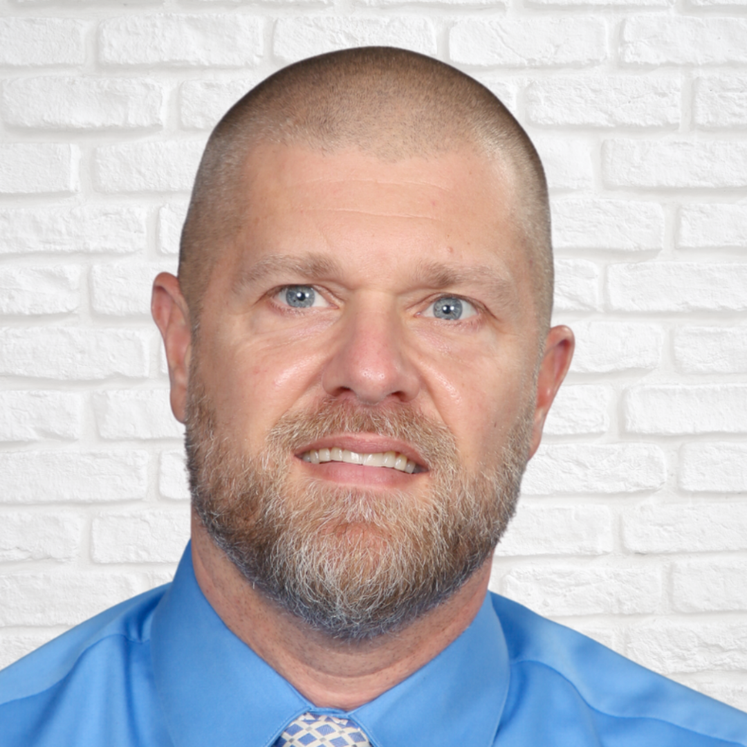James E. Dottke PBL High School Principal: Greg Goelz