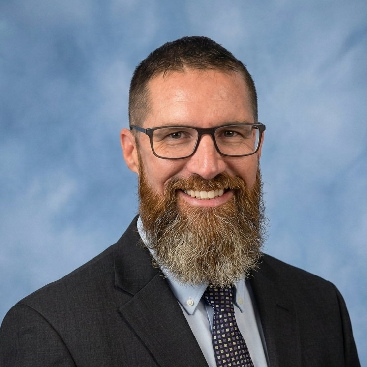 JasonJones's Profile Photo