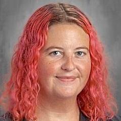 LisaSagmiller's Profile Photo