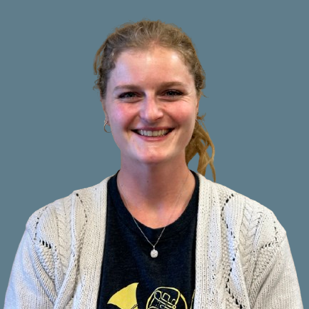 ArankaBarbe's Profile Photo