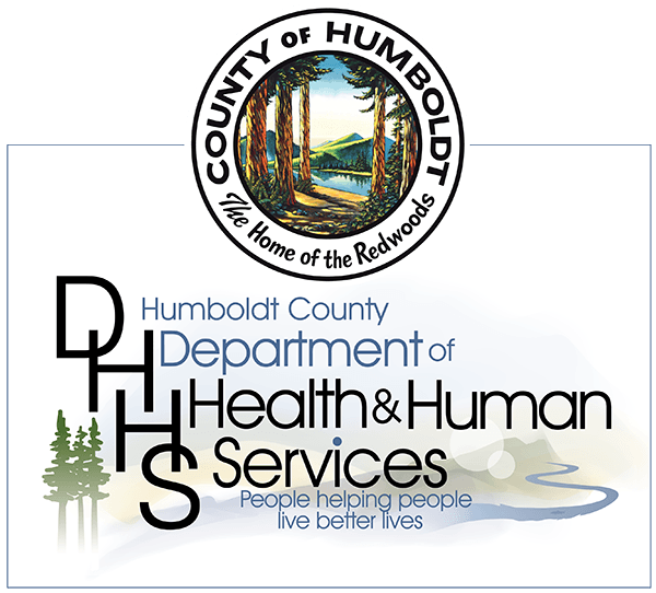 Humboldt County Department of Health and Human Services