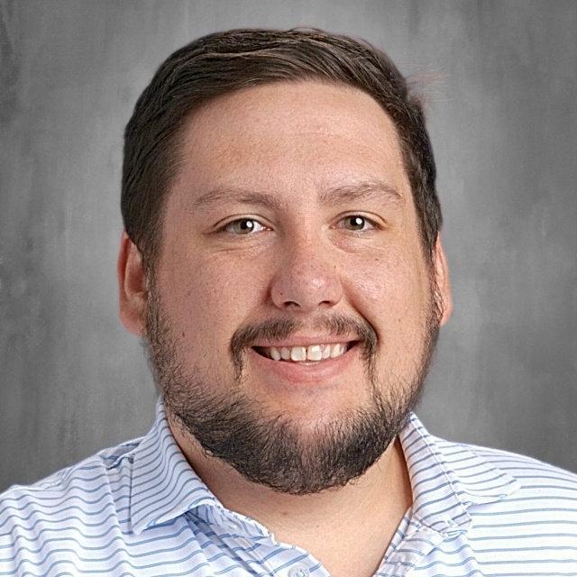 EricMichael's Profile Photo