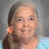 DeanaDanelz's Profile Photo