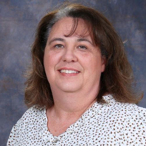 TammySeeber's Profile Photo