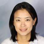 EricaTang's Profile Photo