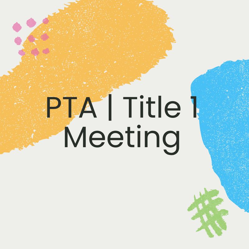 pta
