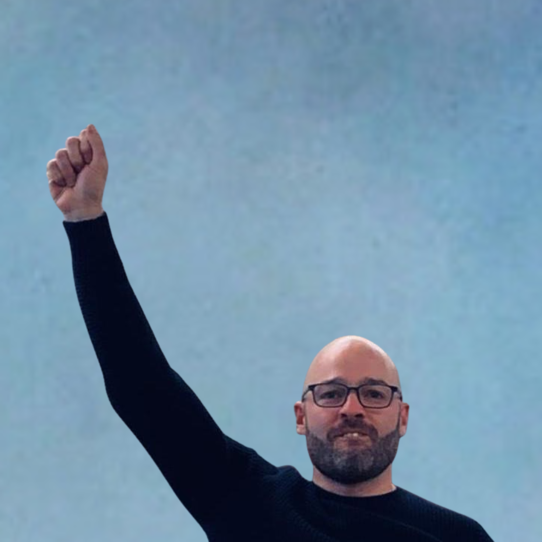 RichardProck's Profile Photo
