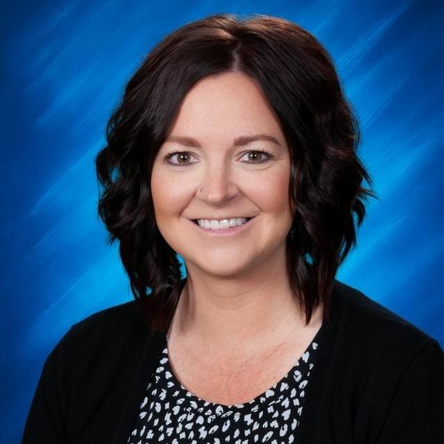 DarcyBruns's Profile Photo