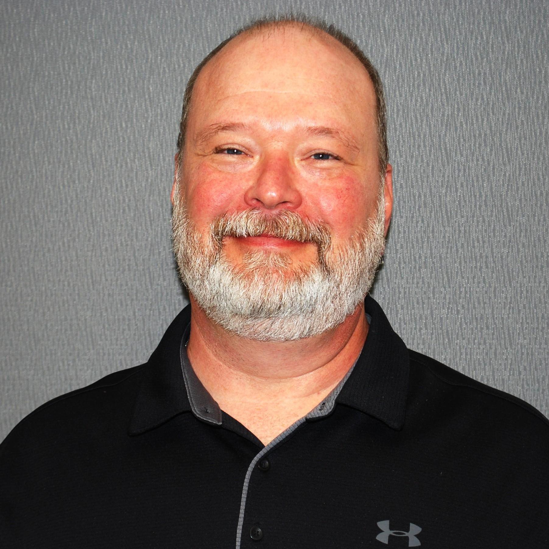 DanielKight's Profile Photo