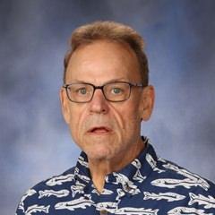 GARYGOLDSTEIN's Profile Photo
