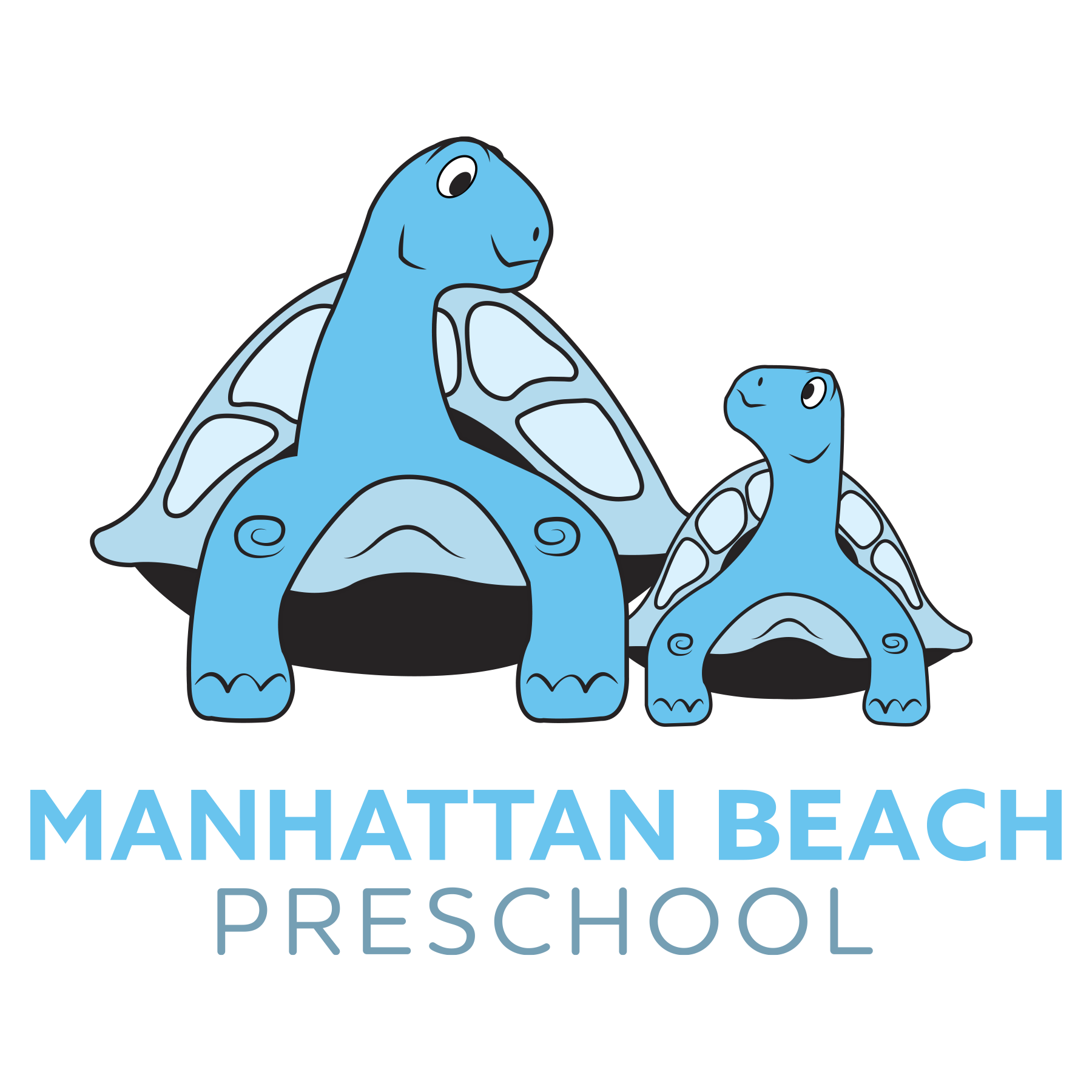 JonathanVilla's Profile Photo